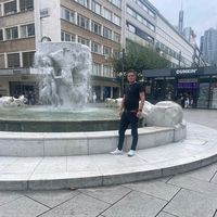 jamkrenar.qejam.shqiptar