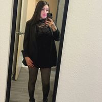 estrellaacotaa