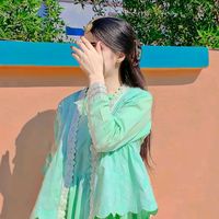 aliza.queen022