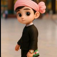 shwe.lay2290