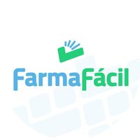farmafacilhonduras