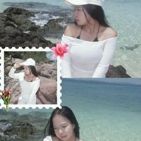 dina040166