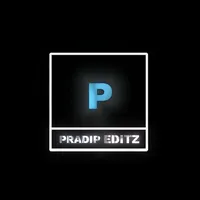 original sound - pradipchaudhari088