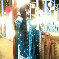 queenriya057
