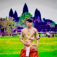 original sound - nara_khmer_real