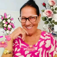 original sound - ml6zy7jt8lourdes