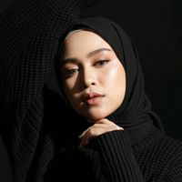 trishaemelya2012