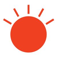 original sound - Prothom Alo