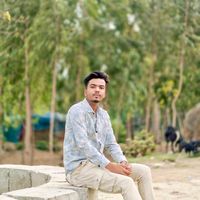 its_bijoy17