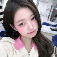 .okarun_dandadan