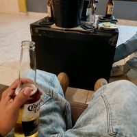 wrld.byz