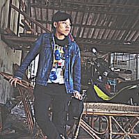 เสียงต้นฉบับ - ကျော်အဲပိပိကျော်အဲပိပိအသဲပေ😗❤