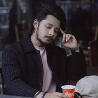 sakib_siddique4912