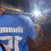 เสียงต้นฉบับ - ตูนเอง เด้อ〰️