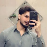 abubaker_jutt4