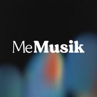 suara asli - Musikid