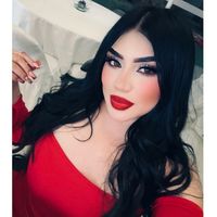 alimartinez2506