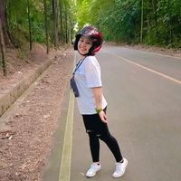 suara asli - Dedek nya Kmu❤️😘