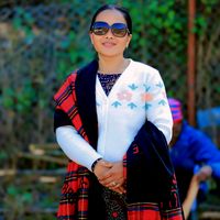 mayamagar3424