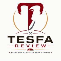 tesfareview