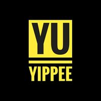 yuyippee