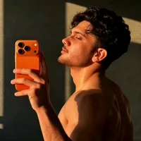 original sound - afroz_pasha_