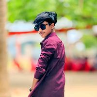 mdtorikul_2597