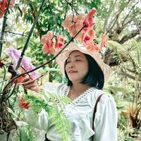 เสียงต้นฉบับ - kawaree