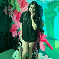 kae.suksabai2531