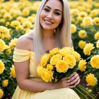adrianabraguiroll