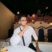 henry_olmedo