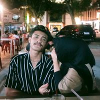suara asli - mama muda🍒🌹