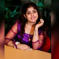 keerthi.k34