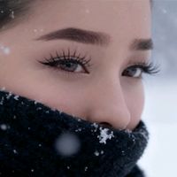 vepayevna_8