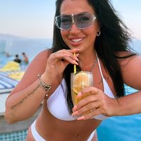 _anja_375