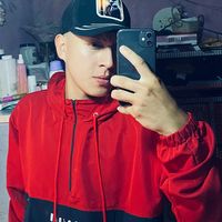 sonido original