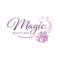 magicbeatybox4
