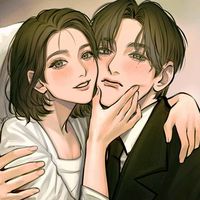original sound - uaena✩