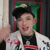 original sound - retroking.bennie