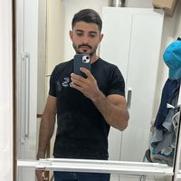 juninhodetitico