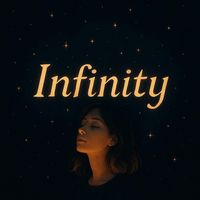 infinity_20s
