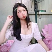 yuweiwei6