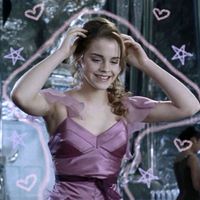 luna_wwwm