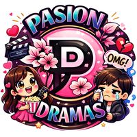 pasiondramas