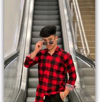 sk___shuhag