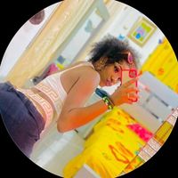 leyina_la_dominante_