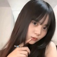 オリジナル楽曲 - Mei🎐🐈‍⬛