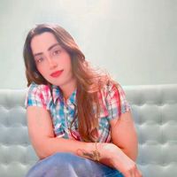nisharajpot85