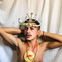 original sound - zacka_barreto