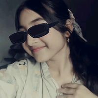 sumaiyaaa289